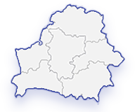 Территориальные подразделения в регионах