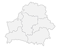 Территориальные подразделения в регионах