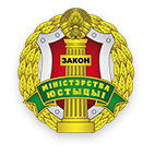 Адзіны дзяржаўны рэгістр юрыдычных асоб і індывідуальных прадпрымальнікаў