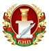The Notary Chamber of Belarus