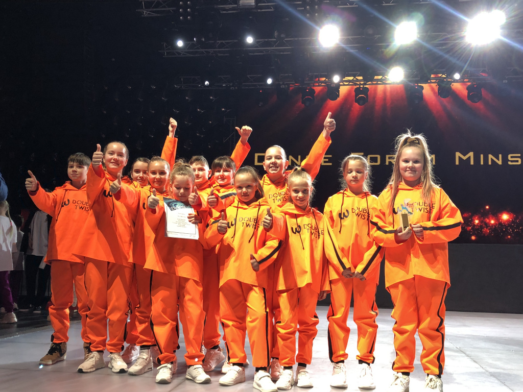 8.3.4. Dance Forum Minsk - 25.04.JPG