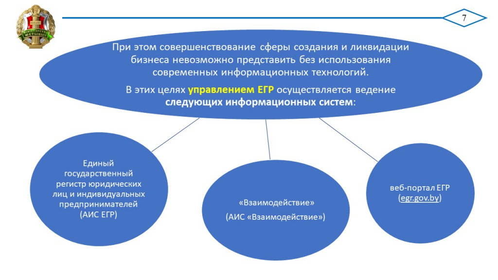 Слайд7.JPG