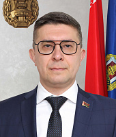  Коваленко Евгений Иосифович