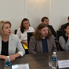 17 верасня - Дзень народнага адзінства: уз'яднанне беларускага народа ў адзінай нацыянальнай дзяржаве