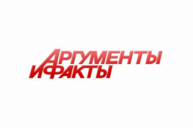 Минюст объяснил, куда идут средства сверх лимита на благотворительном счёте
