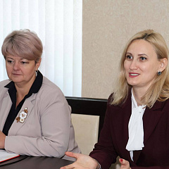 Абноўленую службу «адно акно» плануецца адкрыць у Брэсце