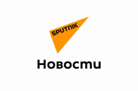 Коваленко: в Минске начали оцифровывать документы загсов
