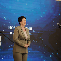 Вершина права 2026