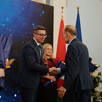 Вершина права 2026