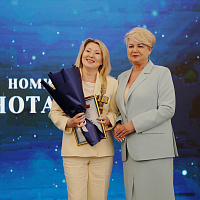 Вершина права 2026