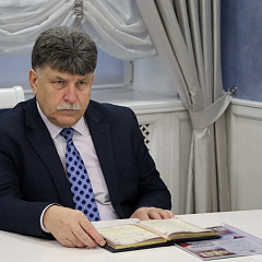 Аб аднясенні грамадскіх арганізацый да суб'ектаў грамадзянскай супольнасці