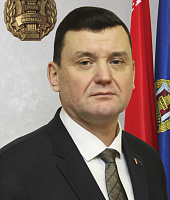 Voinov Oleg