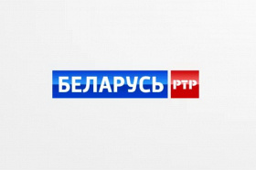 В Минске планируют перенести службы «одно окно» в торговые центры