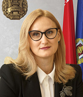 Філіпава Наталля Мікалаеўна 