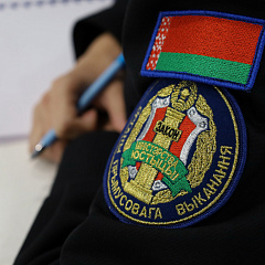 Подведены итоги работы органов принудительного исполнения за первое полугодие 2026 года