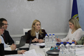 Перевод административных процедур в проактивный формат