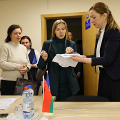 Лицензирование юридических услуг: легко ли сдать аттестационный экзамен