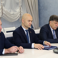 Аб аднясенні грамадскіх арганізацый да суб'ектаў грамадзянскай супольнасці