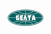 Простор и комфорт. Новую нотариальную контору открыли во Фрунзенском районе Минска