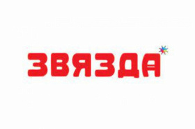 Ігар Сергяенка: наспела неабходнасць комплекснага ўдасканалення Кодэкса аб шлюбе і сям’і