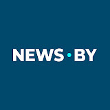 В Минске судебные исполнители впервые приняли присягу
